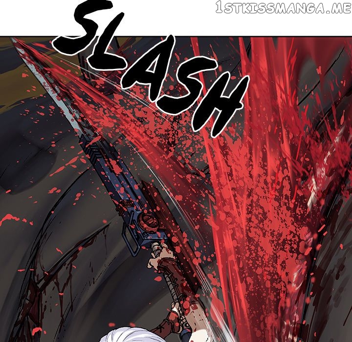 Leviathan, Chapter 69 image 27